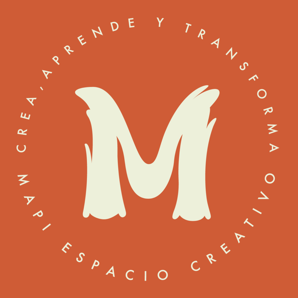 MAPI Espacio Creativo - Santa Cruz es Comercio